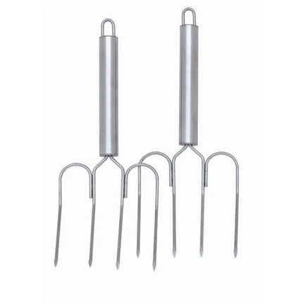 NORPRO Stainless Steel Turkey Lifters