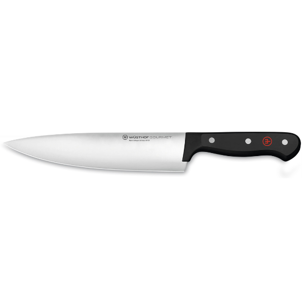 WUSTHOF Gourmet Collection, 8" Cook's Knife
