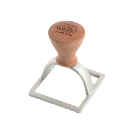 Marcato Ravioli Cutter