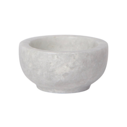 Marble Bowl