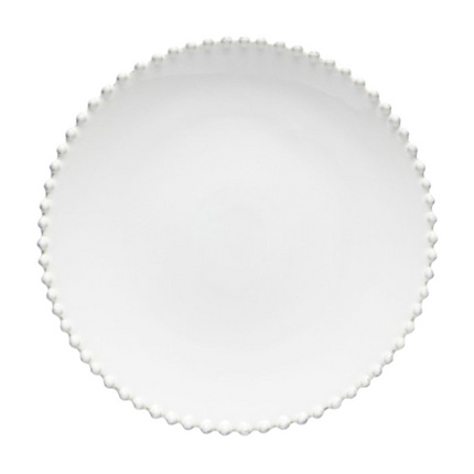 COSTA NOVA Dishware, Pearl