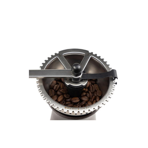 PEUGEOT Kronos Coffee Mill