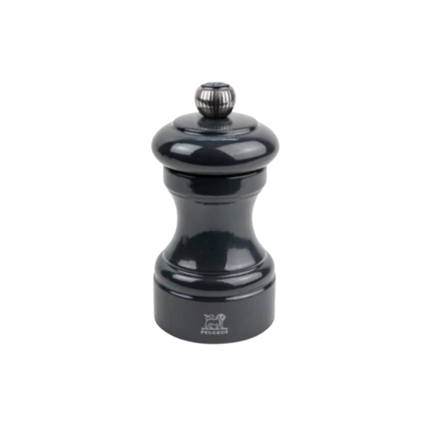 PEUGEOT Bistro Lacquered Pepper Mill