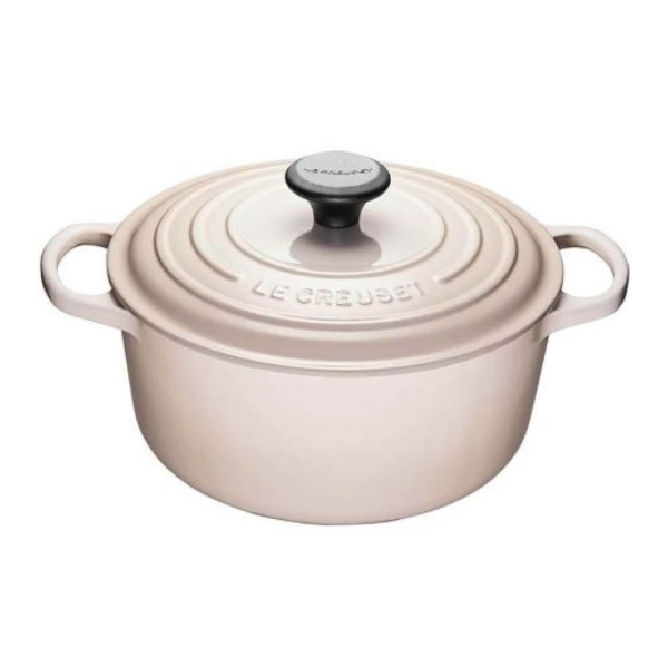 LE CREUSET French Oven, 4.2L