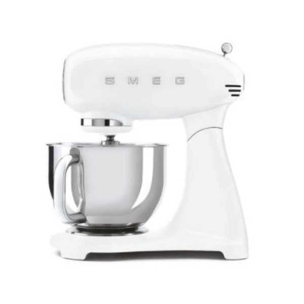 SMEG Electric Stand Mixers
