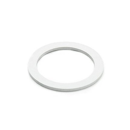 MOKA Rubber Replacement Seal