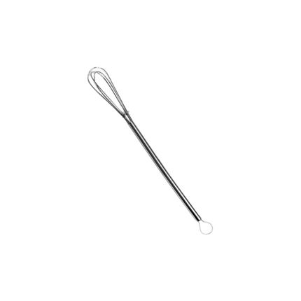 7.5" Mini Whisk