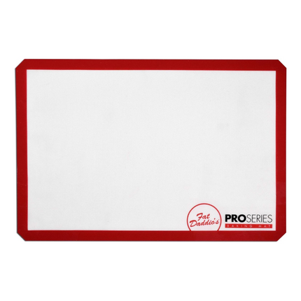 FAT DADDIO'S Silicone Baking Mat