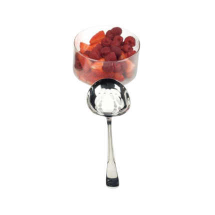 Berry Spoon