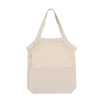 Mercado Shopping Tote