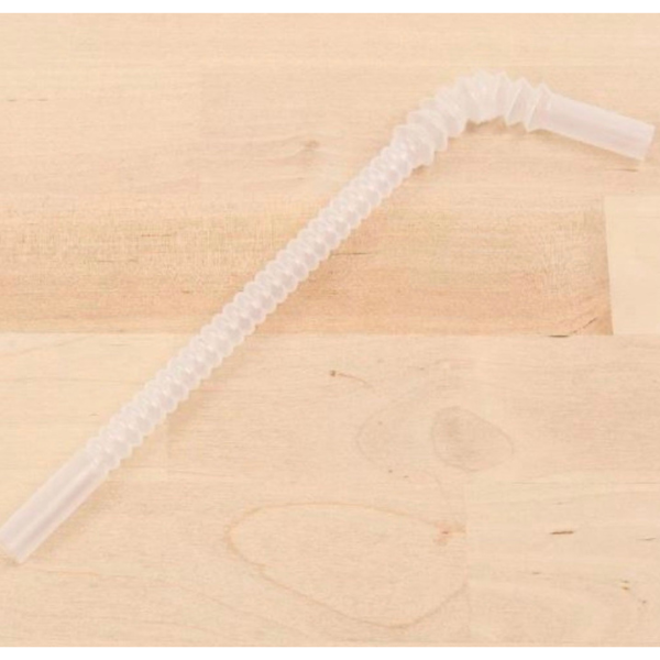 RE-PLAY Replacement Straw