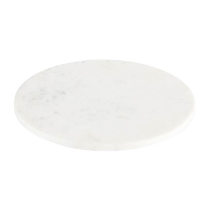 Marble Lazy Susan
