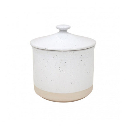 CASAFINA Fattoria Canister