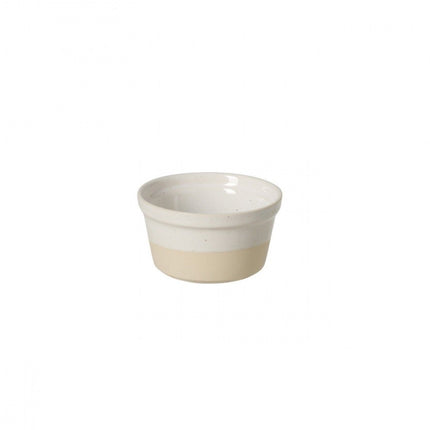 CASAFINA Fattoria Ramekin