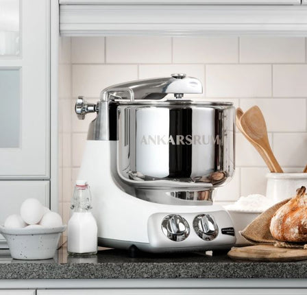 ANKARSRUM Assistent Electric Stand Mixers