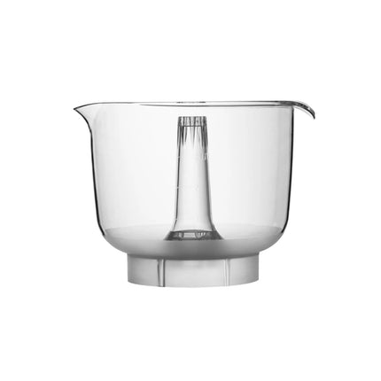 ANKARSRUM Beater Bowl, 3.5L