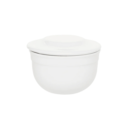 EMILE HENRY Butter Bell