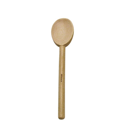 Beechwood Spoon
