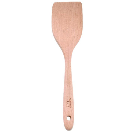 Beechwood Spatula