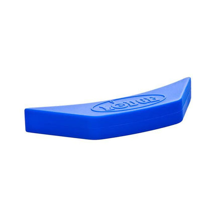 LODGE Silicone Hot Handle Holder