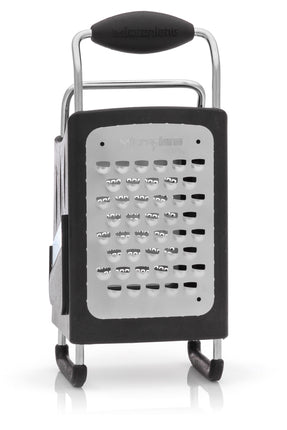 MICROPLANE Box Grater