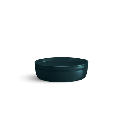 EMILE HENRY Creme Brûlée Ramekin, Individual