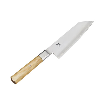 MIYABI 7" Bunka Chef's Knife