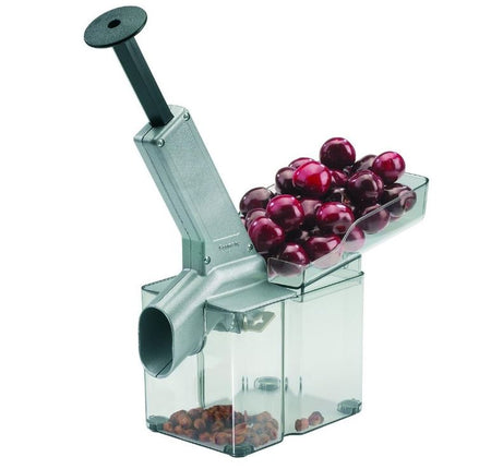 WESTMARK Cherry Pitter (Metal)