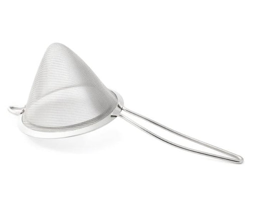CUISIPRO Cone-Shaped Strainer