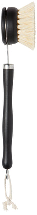 Sisal Dish Brush