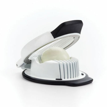 OXO GOOD GRIPS Egg Slicer