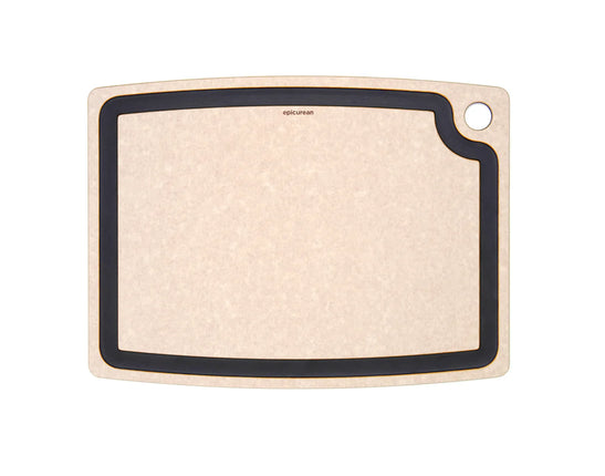 EPICUREAN Gourmet Series Cutting Board