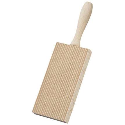 Beechwood Gnocchi Board