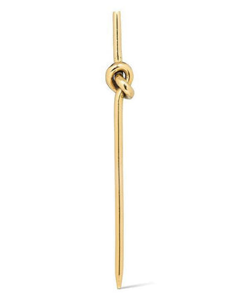 Knot Cocktail Picks