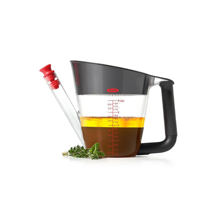 OXO GOOD GRIPS Fat Separator