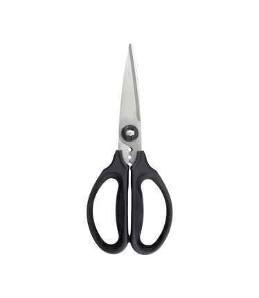 OXO GOOD GRIPS Herb Scissors