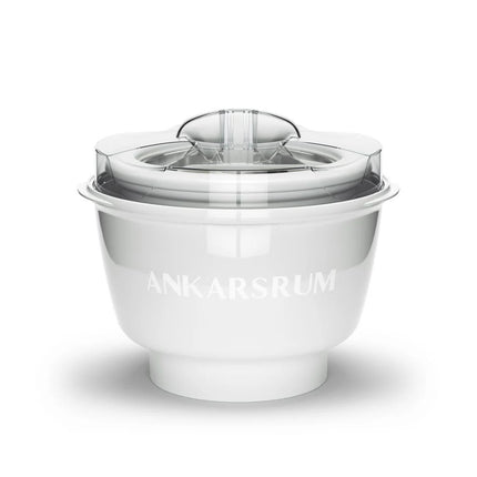 ANKARSRUM Ice Cream Accessory