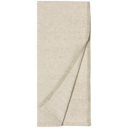 Heirloom Cotton Hand/Kitchen Towels