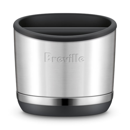 BREVILLE The Knock Box 10