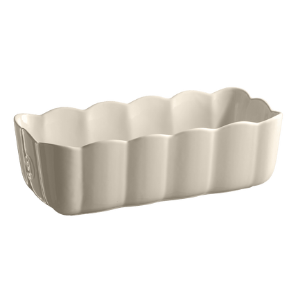 EMILE HENRY Madeleine Loaf Pan