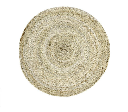 Maja Maize Woven Placemat