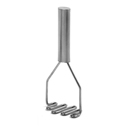 Stainless Steel Masher