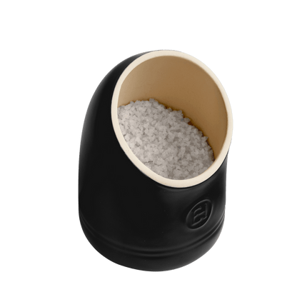 EMILE HENRY The Modern Salt Pig