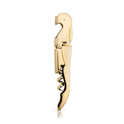 VISKI Signature Waiter's Corkscrew