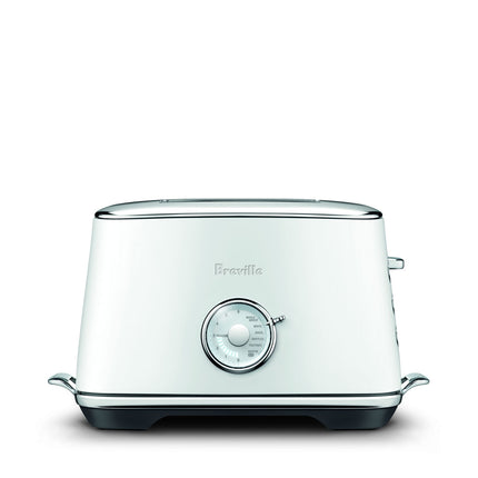 BREVILLE The Toast Select Luxe