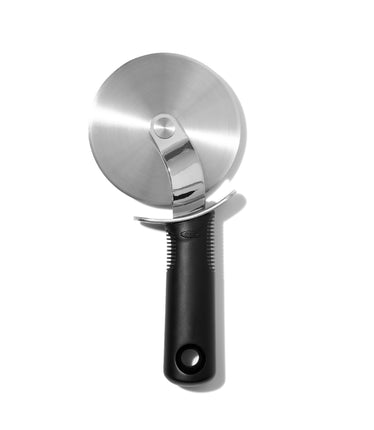 OXO GOOD GRIPS Pizza Cutter