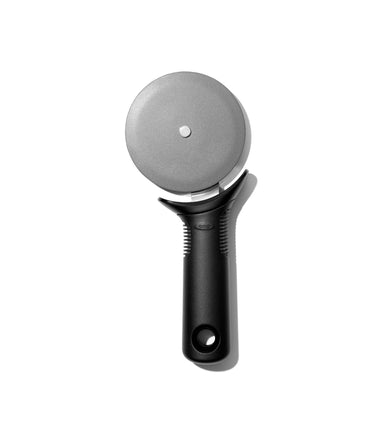 OXO GOOD GRIPS Pizza Cutter Non-Stick Pans