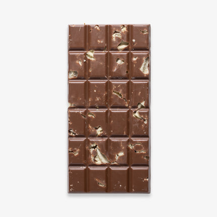 HYPE CHOCOLATE, Salty Potato Chip