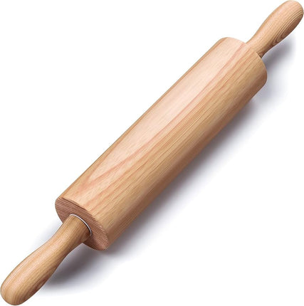 10" Hardwood Rolling Pin