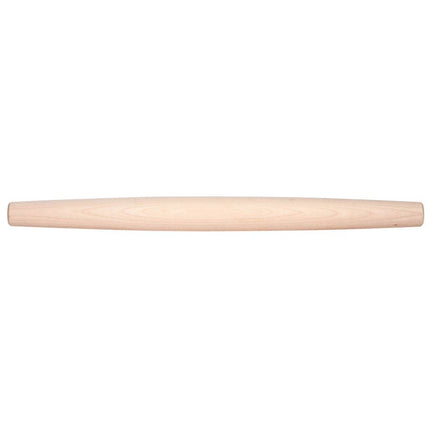 Wooden French Style Rolling Pin